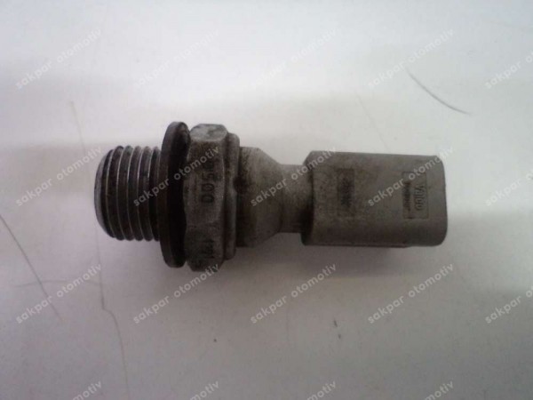 Ford Focus Yağ Basınç Sensörü Orj 2S6Q-9278-AB CP (DE111)