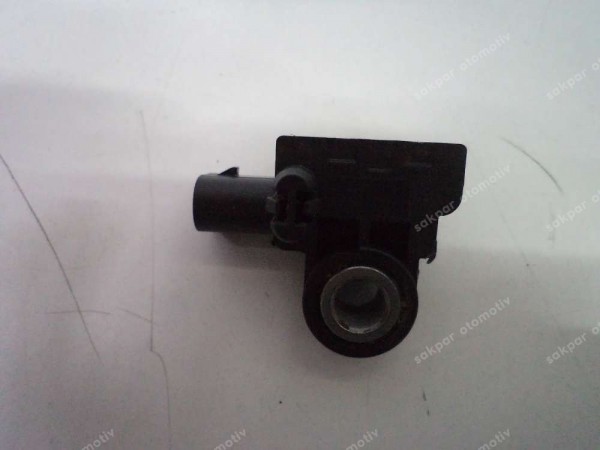 Hyundai İ10 Darbe Sensörü Orj 95920-Q06100 SP YP (DE111)