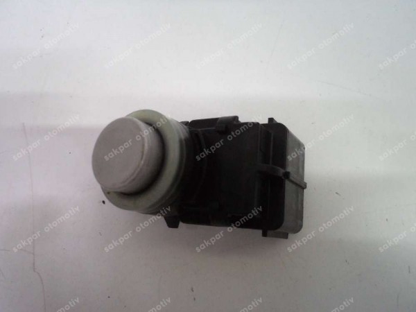 Hyundai İ10 Park Sensörü Orj 99310-K7500 SP YP (DE111)