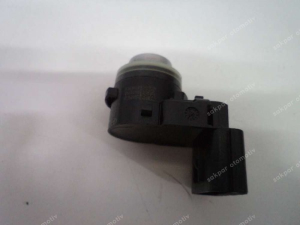 Hyundai İ10 Park Sensörü Orj 99310-K7500 SP YP (DE111)