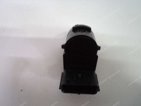 Hyundai İ10 Park Sensörü Orj 99310-K7500 SP YP (DE111)