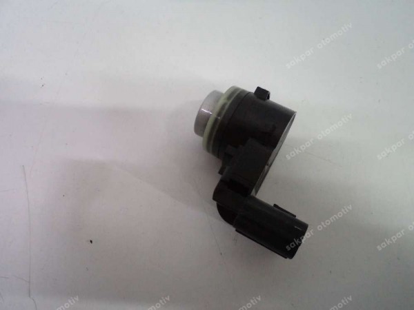 Hyundai İ10 Park Sensörü Orj 99310-K7500 SP YP (DE111)