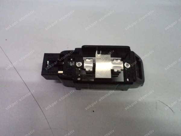 Hyundai İ10 Tavan Lambası Orj 92620-B2000 SP YP (DE111)