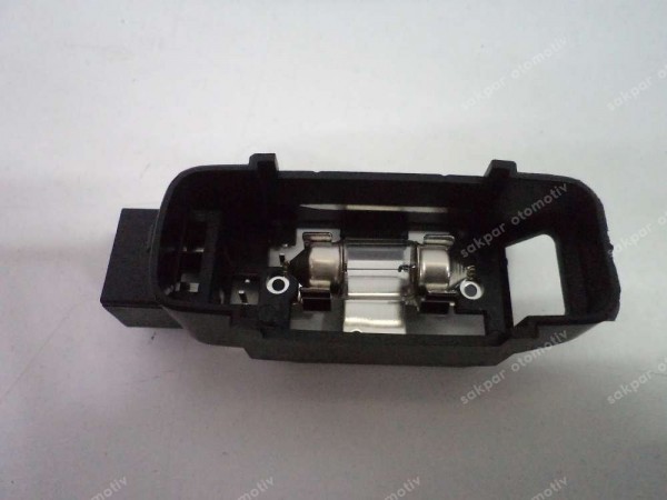 Hyundai İ10 Tavan Lambası Orj 92620-B2000 SP YP (DE111)