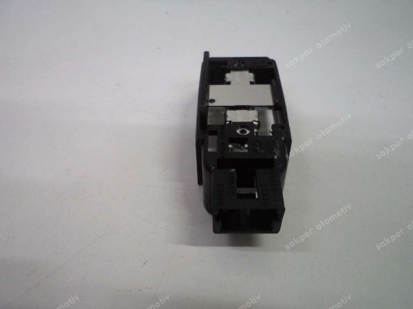 Hyundai İ10 Tavan Lambası Orj 92620-B2000 SP YP (DE111)