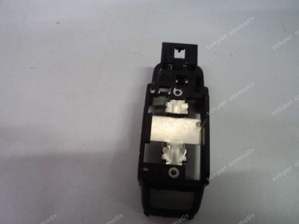 Hyundai İ10 Tavan Lambası Orj 92620-B2000 SP YP (DE111)