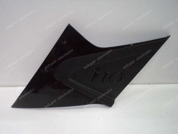 Hyundai İ10 Sağ Arka Bakalit 87840-K7010 YP SP (DD126)