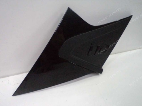 Hyundai İ10 Sağ Arka Bakalit 87840-K7010 YP SP (DD126)