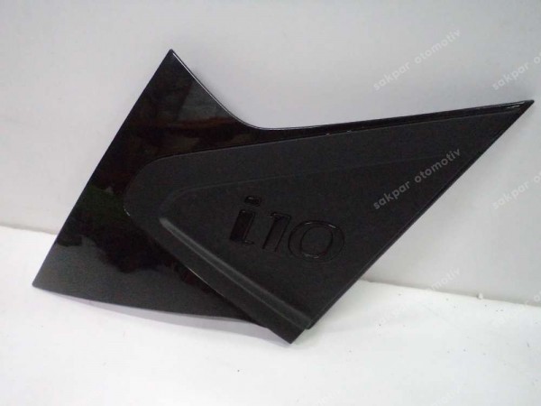 Hyundai İ10 Sağ Arka Bakalit 87840-K7010 YP SP (DD126)