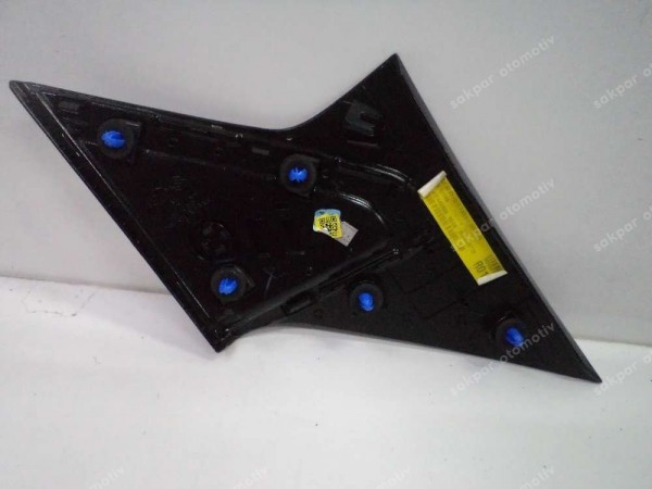 Hyundai İ10 Sağ Arka Bakalit 87840-K7010 YP SP (DD126)