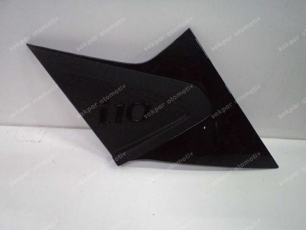 Hyundai İ10 Sol Arka Bakalit 87830-K7010 YP SP (DD126)