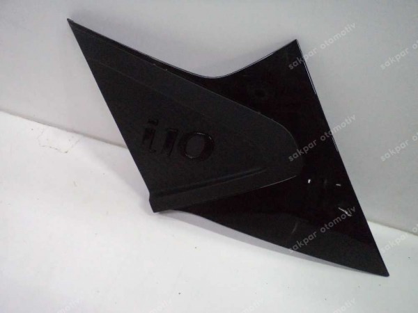 Hyundai İ10 Sol Arka Bakalit 87830-K7010 YP SP (DD126)