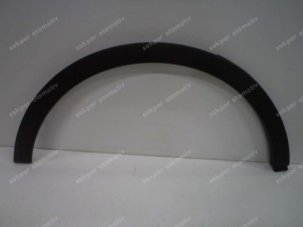 Hyundai Bayon Sağ Arka Dodik Orjinal 87742-Q0400 SP (DA200)