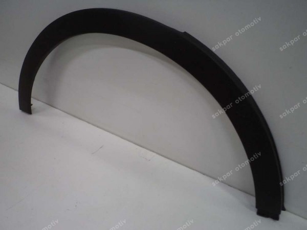 Hyundai Bayon Sağ Arka Dodik Orjinal 87742-Q0400 SP (DA200)