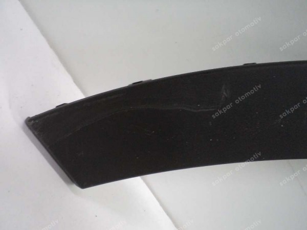 Hyundai Bayon Sağ Arka Dodik Orjinal 87742-Q0400 SP (DA200)