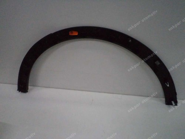 Hyundai Bayon Sağ Arka Dodik Orjinal 87742-Q0400 SP (DA200)