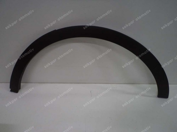 Hyundai Bayon Sol Arka Dodik Orj 87741-Q0400 SP (DA200)