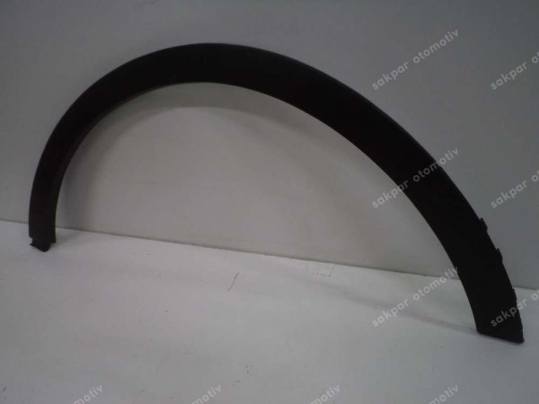 Hyundai Bayon Sol Arka Dodik Orj 87741-Q0400 SP (DA200)