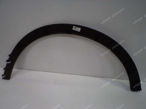 Hyundai Bayon Sol Arka Dodik Orj 87741-Q0400 SP (DA200)
