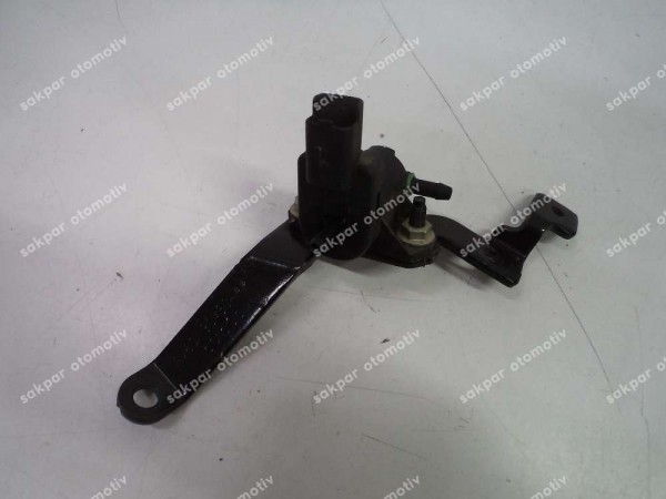 Ford Focus Fiesta Selenoid Valf Vanası Orj 9688124580 CP (DE111)
