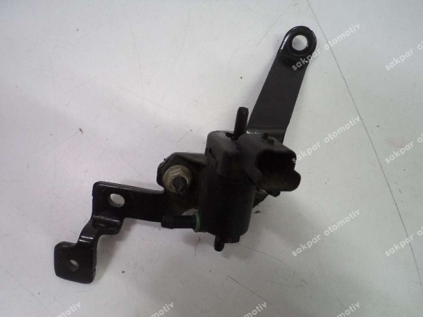 Ford Focus Fiesta Selenoid Valf Vanası Orj 9688124580 CP (DE111)