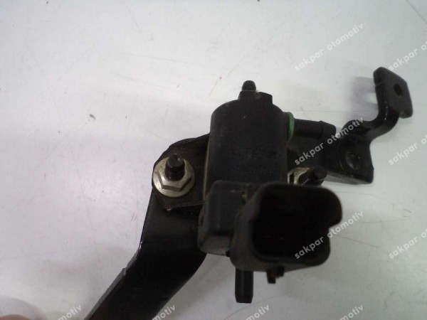 Ford Focus Fiesta Selenoid Valf Vanası Orj 9688124580 CP (DE111)