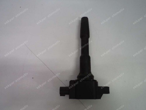 Renault Clio 4 Captur Ateşleme Bobini Orj 224332428R CP (DE111)