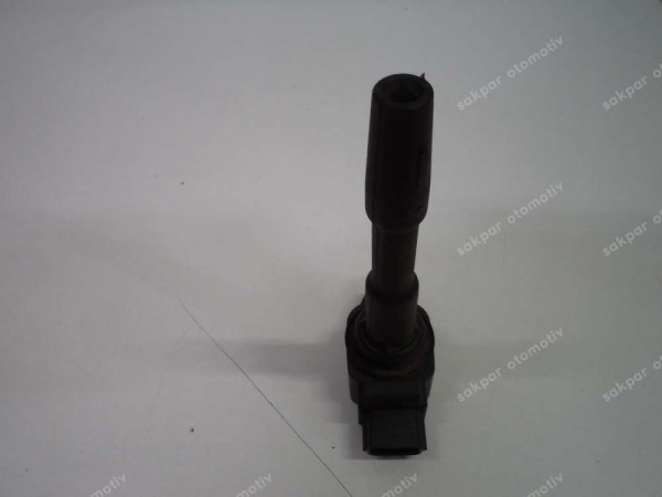 Renault Clio 4 Captur Ateşleme Bobini Orj 224332428R CP (DE111)