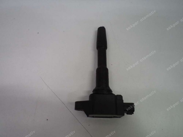 Renault Clio 4 Captur Ateşleme Bobini Orj 224332428R CP (DE111)