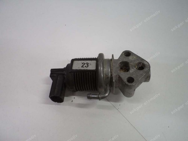 Audi Seat Skoda Egr Walfi Orj 06A131501 CP (DE111)