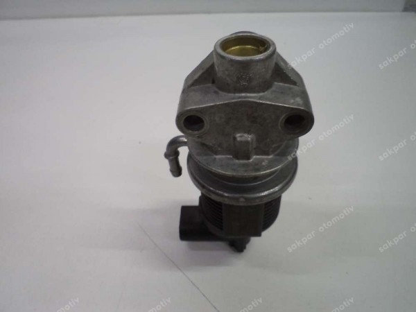 Audi Seat Skoda Egr Walfi Orj 06A131501 CP (DE111)