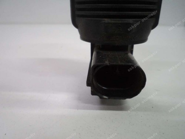 Audi Seat Skoda Egr Walfi Orj 06A131501 CP (DE111)