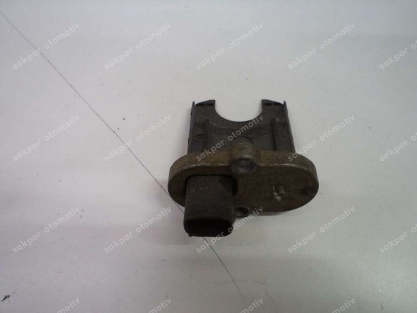Ford Focus C-Max  Direksiyon Açı Sensörü Orj 3M51-3F818-BA CP (DE111)