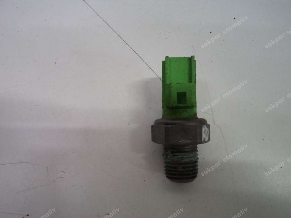 Ford Connect C-Max Yağ Müşürü Orj 3M51-19278-AB CP (DE111)
