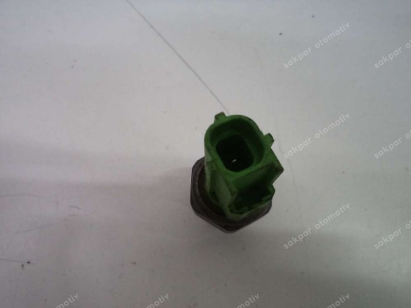 Ford Connect C-Max Yağ Müşürü Orj 3M51-19278-AB CP (DE111)