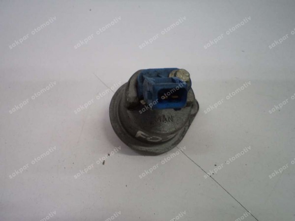 Ford Focus Krank Pozisyon Sensörü Orj 98MF-6K341-AA CP (DE111)