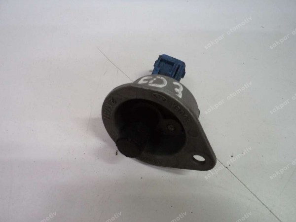 Ford Focus Krank Pozisyon Sensörü Orj 98MF-6K341-AA CP (DE111)