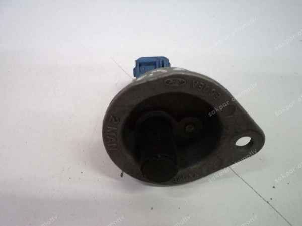 Ford Focus Krank Pozisyon Sensörü Orj 98MF-6K341-AA CP (DE111)