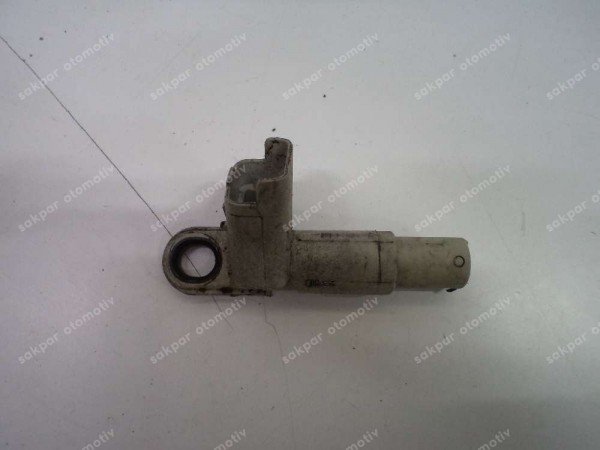 Ford Fiesta Krank Mili Konum Sensörü Orj 9660582080 CP (DE111)