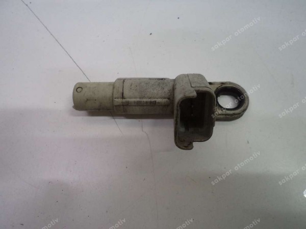 Ford Fiesta Krank Mili Konum Sensörü Orj 9660582080 CP (DE111)