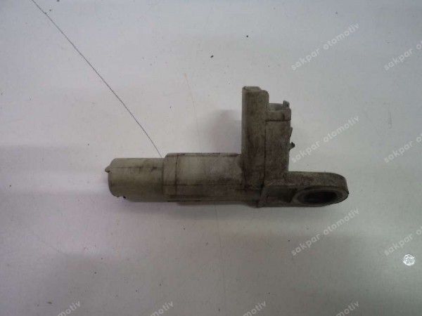 Ford Fiesta Krank Mili Konum Sensörü Orj 9660582080 CP (DE111)