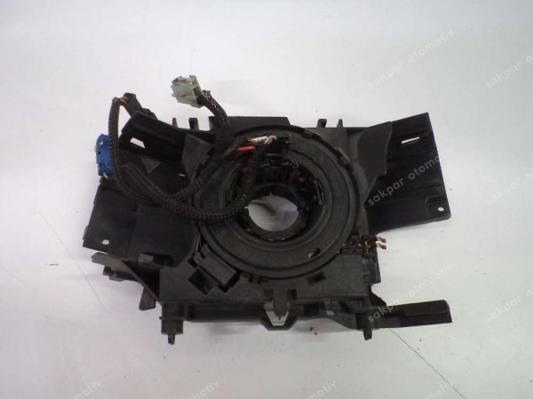 Renault Kangoo Airbag Sargısı Zembereği Orj 255674244R CP (DB124)