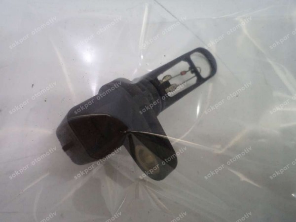 Ford Fiesta Sıcaklık Sensörü Orj 96646125 CP (DE111)