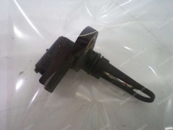 Ford Fiesta Sıcaklık Sensörü Orj 96646125 CP (DE111)