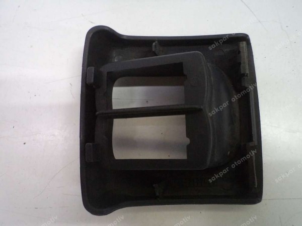 Renault Megane Kangoo Konsol Buton Yuvası Orj 7700430599 CP (DB1318)