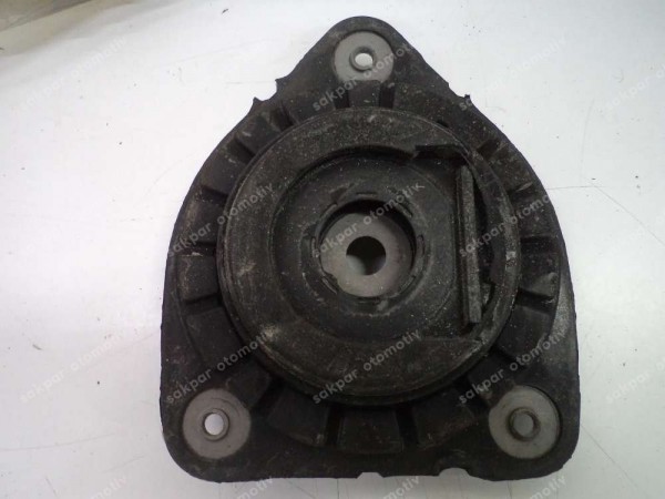 Renault Laguna 3 Ön Amortisör Üst Tablası Takozu Orj 543200001N YP (EC122)
