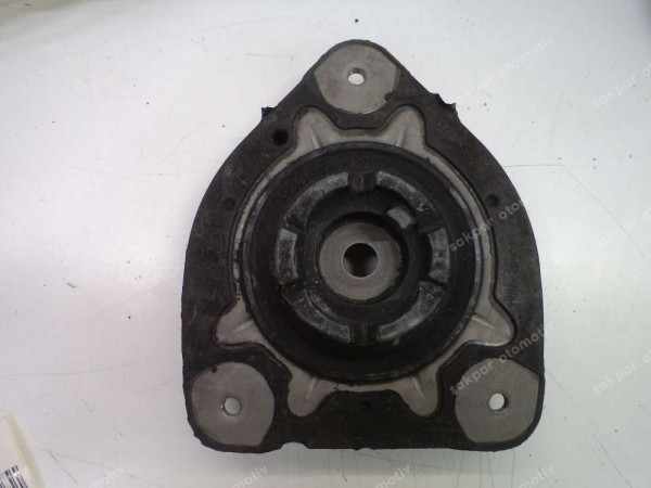 Renault Laguna 3 Ön Amortisör Üst Tablası Takozu Orj 543200001N YP (EC122)
