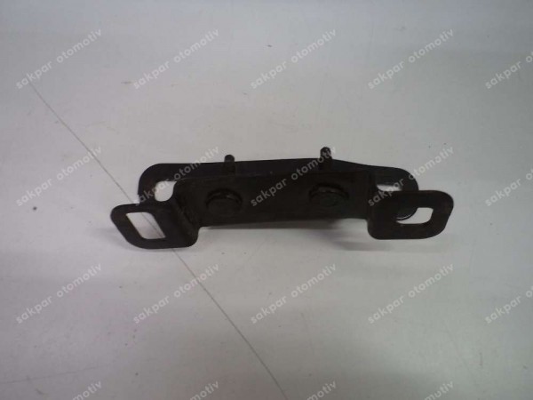 Renault Clio 5 Destek Braketi Orj 625C20096R CP (EC122)