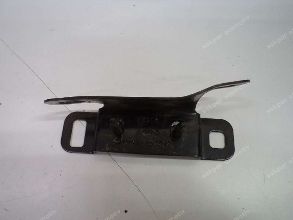 Renault Clio 5 Destek Braketi Orj 625C20096R CP (EC122)