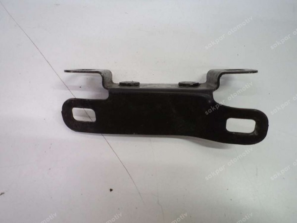 Renault Clio 5 Destek Braketi Orj 625C20096R CP (EC122)